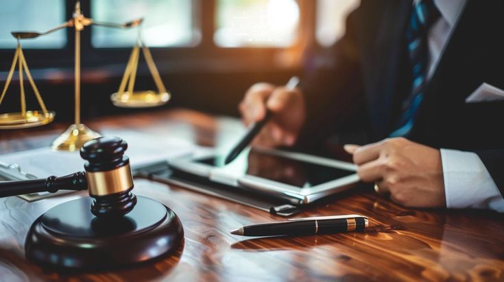 Hukum Pajak dan Hukum Perdata