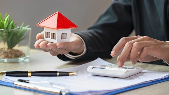 Apa itu Pajak Natura?