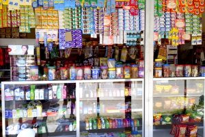 Jenis-jenis Pajak Koperasi