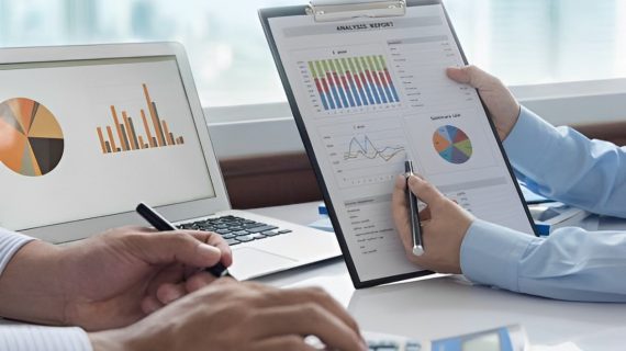 Manfaat Akuntansi Auditing