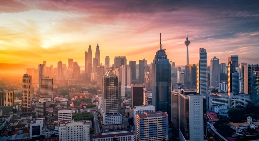 KAPAN PERUSAHAAN HARUS BENTUK USAHA TETAP (BUT)