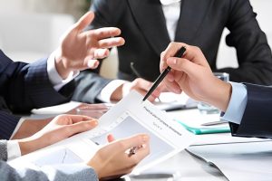 Tujuan Desentralisasi Fiskal