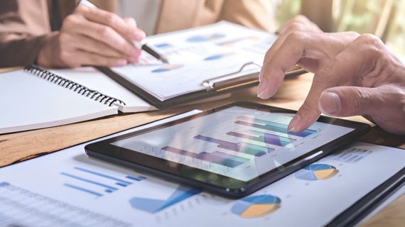 Tujuan Laporan Keuangan Fiskal