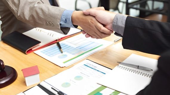 Tujuan Menghitung Fair Value