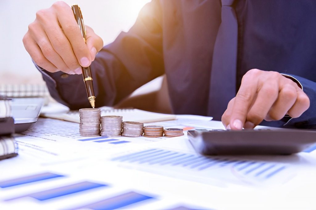 Apaitu Biaya Peluang (Opportunity Cost)?