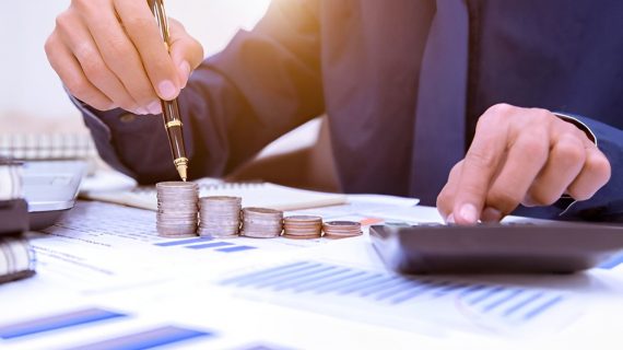 Apaitu Biaya Peluang (Opportunity Cost)?