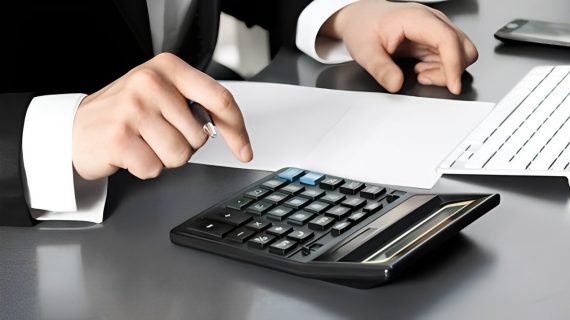 Faktor-faktor yang Mempengaruhi Struktur Modal