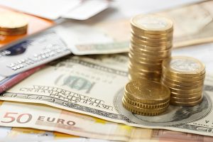 Faktor yang Mepengaruhi Rasio Kas (Cash Ratio)