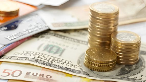 Faktor yang Mepengaruhi Rasio Kas (Cash Ratio)