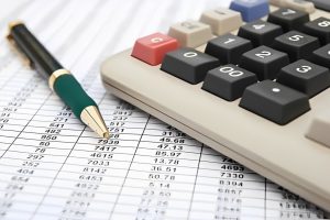 Manfaat Kode Akun Akuntansi