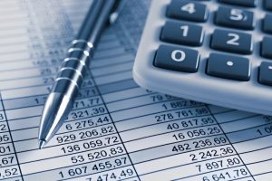 Manfaat Manajemen Piutang