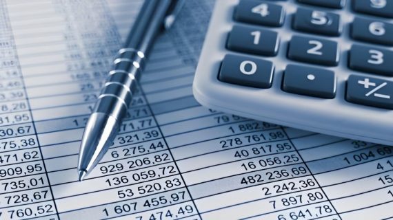 Manfaat Manajemen Piutang