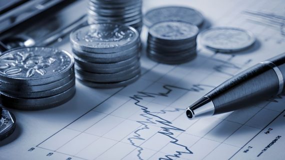 Prosedur dan Fungsi Penerimaan Kas