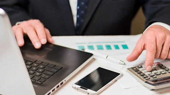 Apa itu Laba Ditahan?