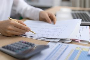 Apa itu Pajak Penghasilan Badan Terutang