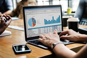 Fungsi dan Manfaat Komputerisasi Akuntansi