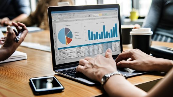 Fungsi dan Manfaat Komputerisasi Akuntansi