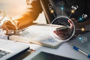 Internet Rakyat Rp100.000 per Bulan, Apakah Tetap Dikenai Pajak?