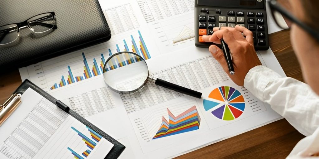 Laporan Arus Kas: Manfaatnya buat Investor dan Kreditor