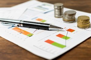 Metode-metode yang di Gunakan dalam Budget Management