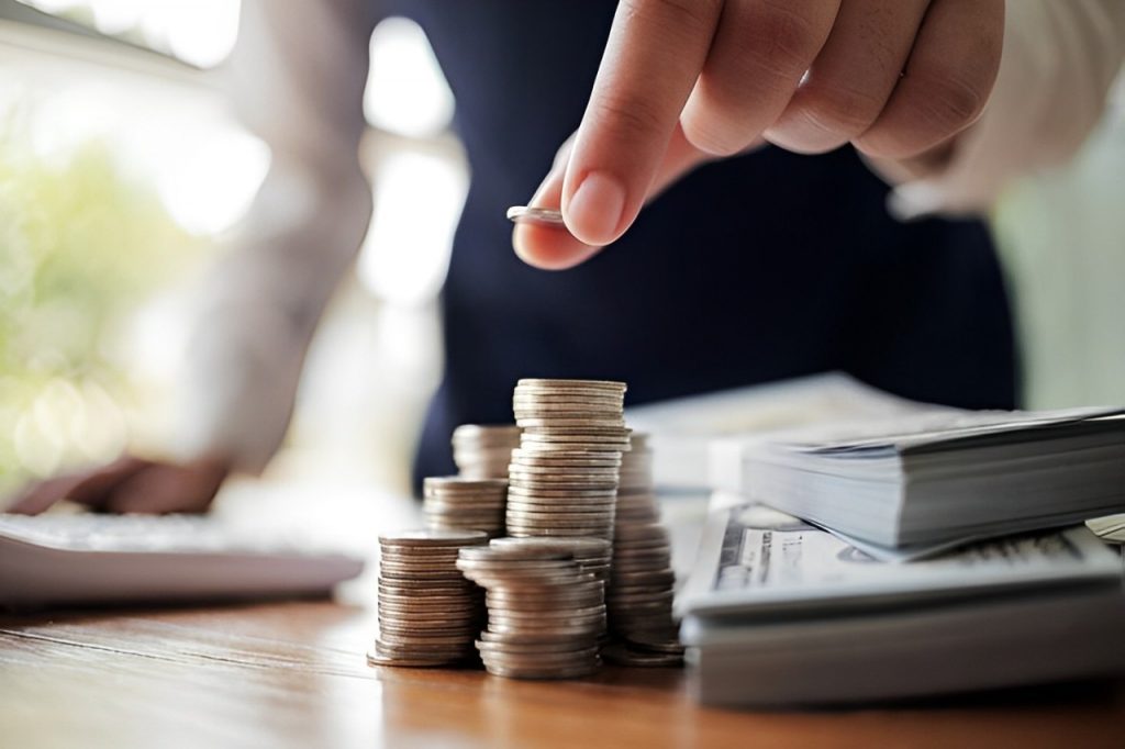 Memahami Cash Basis dan Accrual Basis dalam Akuntansi