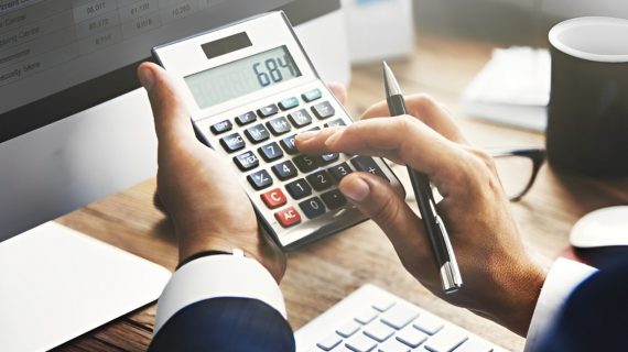 Prinsip Standar Akuntansi Perusahaan Nirlaba