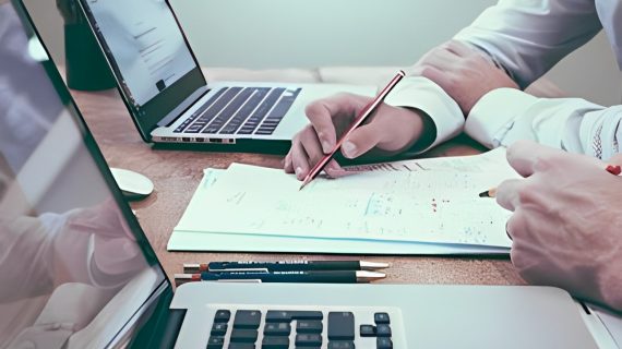 Tujuan dan Manfaat Write Off dalam Akuntansi