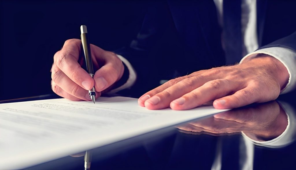 Jika Ortu Tidak Punya NPWP, Hibah ke Anaknya Tetap Tidak Kena Pajak?