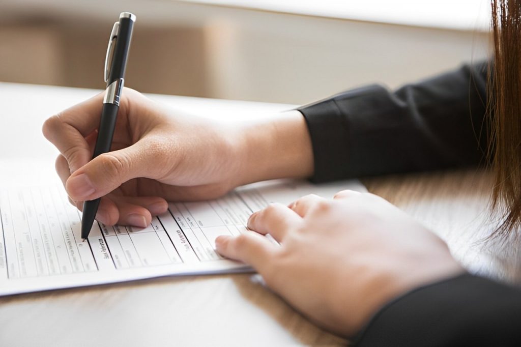 Keuntungan Menggunakan Purchase Order