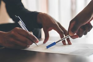 Manfaat Faktur Pajak Pengganti