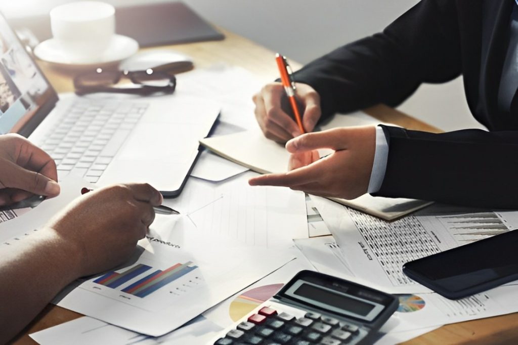 Pentingnya Deferred Revenue
