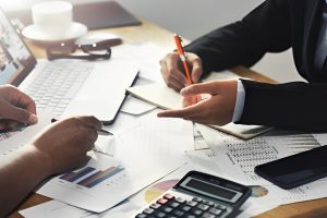 Pentingnya Deferred Revenue