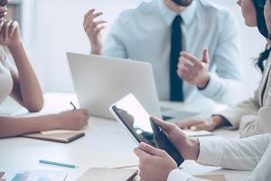 Penyebab Terjadinya Selisih Ekualisasi Pajak