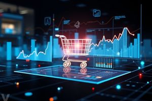 Memahami Pajak Penjualan Online: Panduan Bagi Pebisnis Digital