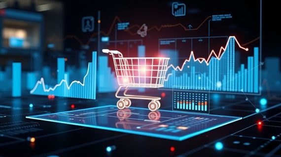 Memahami Pajak Penjualan Online: Panduan Bagi Pebisnis Digital