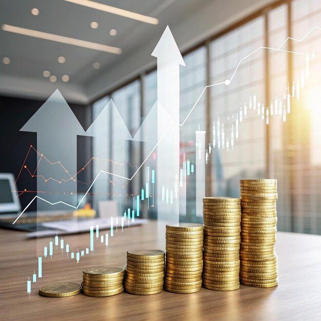 Business Photos Download Free High Quality Pictures Freepik