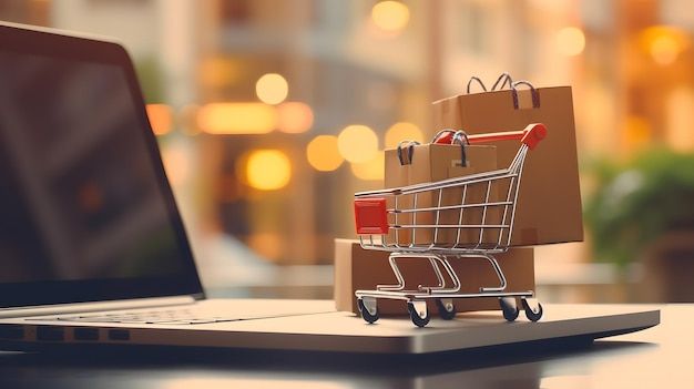 Commerce Photos Download Free High Quality Pictures Freepik