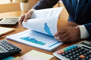 Peran NIK sebagai NPWP dalam Mendorong Kepatuhan Pajak