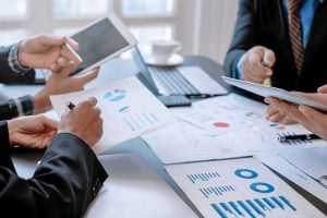 Solusi Duplikasi NIK pada Sistem Pajak Digital Terbaru