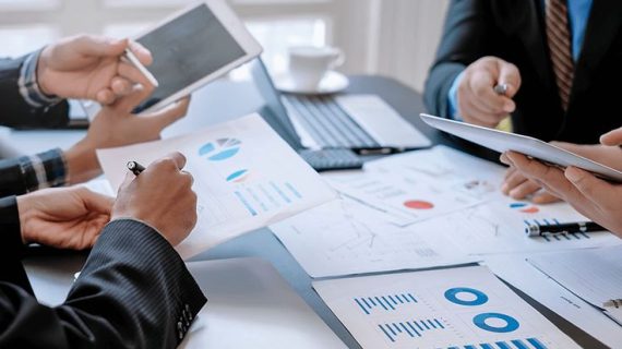 Solusi Duplikasi NIK pada Sistem Pajak Digital Terbaru