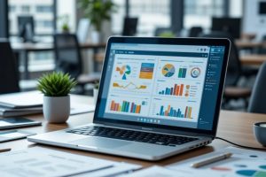 Integrasi NIK-NPWP: Verifikasi Data Wajib Jadi Prioritas Profesional Pajak