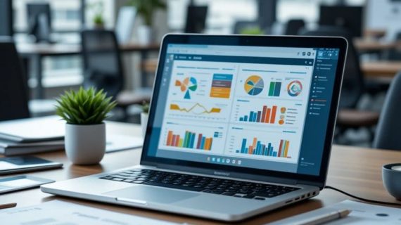 Integrasi NIK-NPWP: Verifikasi Data Wajib Jadi Prioritas Profesional Pajak