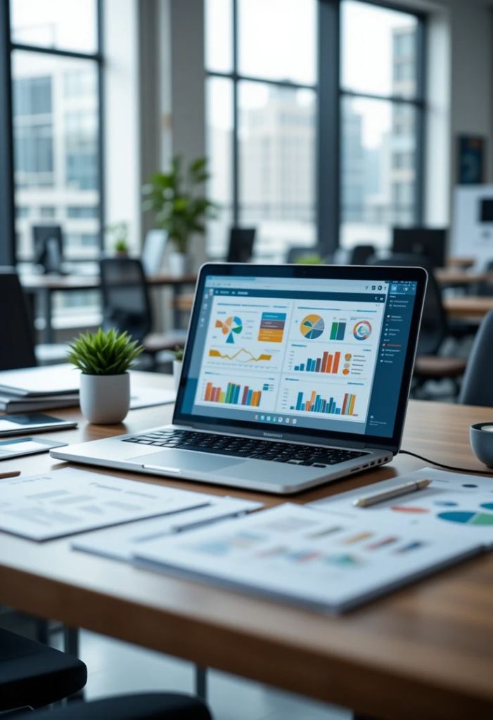 I Will Develop Your Detailed Business Plan Business Model Canvas And Pitch Deck 701x1024