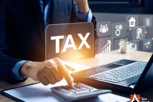 Otomatisasi Pajak: Inovasi Digital untuk Efisiensi Administrasi Perusahaan