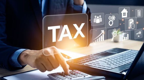 Otomatisasi Pajak: Inovasi Digital untuk Efisiensi Administrasi Perusahaan