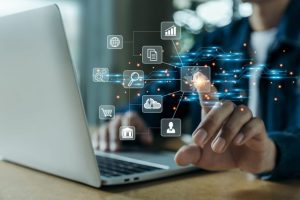 Coretax Error : Panduan Lengkap Mengatasi Kendala (FAQ)