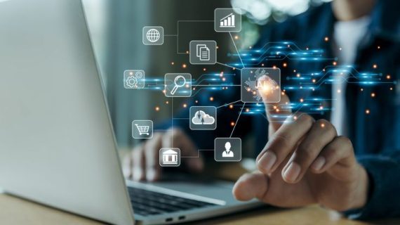 Coretax Error : Panduan Lengkap Mengatasi Kendala (FAQ)