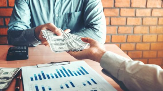 Dasar Hukum dan Tarif Pajak untuk Usaha Kecil: Apa yang Perlu Diketahui?