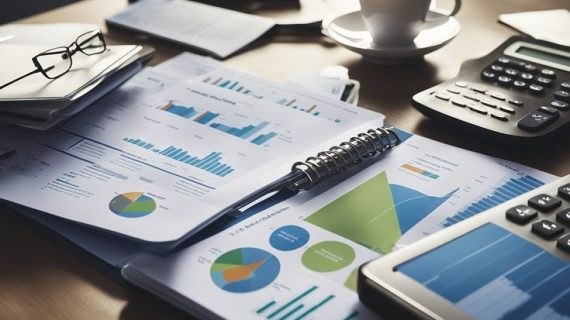 Mengenal Status PTKP TK/K1/K2/K3 dan Cara Menghitungnya