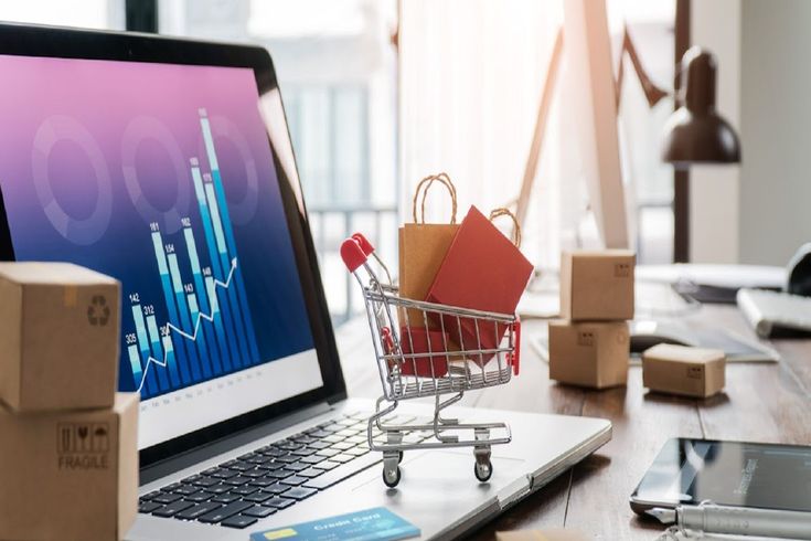 Social Selling Strategies For E Commerce Success By Gary Pryor